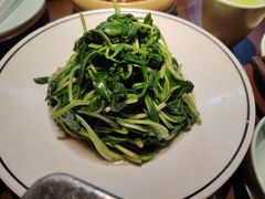-应天大明王朝·南京菜(中山陵店)