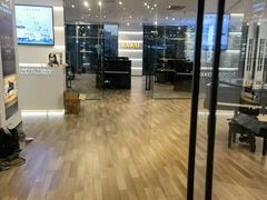 -柏斯音乐艺术中心·钢琴·吉他(上音店)
