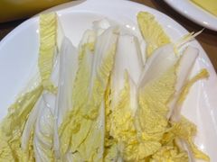 -肖记公安牛肉鱼杂馆· 省级非物质文化遗产(仁和路店)