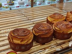 -味多美蛋糕(大兴店)