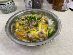 -打绳米面老店(打绳巷二中店)