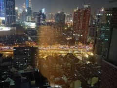 -裕和堂中医推拿艾灸(太古汇臻品店)