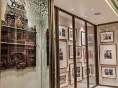 -陶陶居酒家(第十甫路总店)