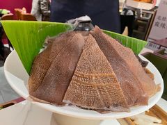-九鼎轩脆毛肚火锅(三钢里店)