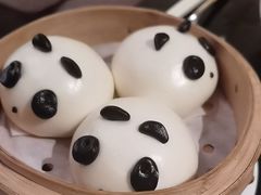 -玥轩YUE HIN(IFS国际金融中心店)