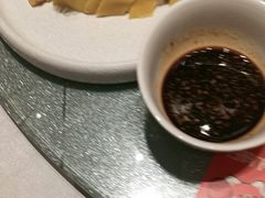 -梦都海鲜酒家(万达广场江桥店)