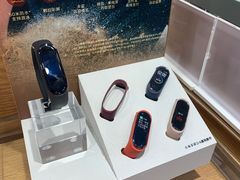 -小米之家(世博源店)