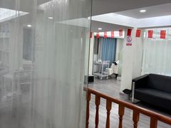 -宁波鄞州万达广场