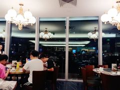 大堂-鼎泰丰(国贸商城店)