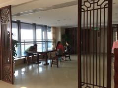 -佛山复星禅诚医院