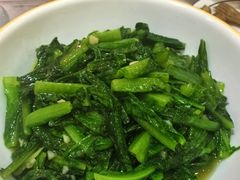 -乡厨味道(黄鹤楼店)