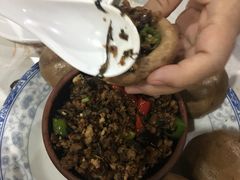 -汉口码头
