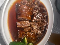 -大榕树下顺德菜(融创茂店)