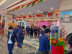 -东京国立博物馆