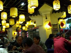 -映像徐州(滨湖店)