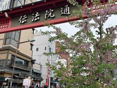 -浅草寺