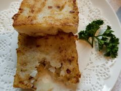 -香宫中餐厅 · 桂林香格里拉