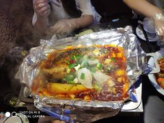 -愿者上钩(布吉老街店)