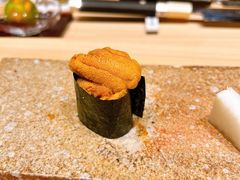 -鮨然(然寿司钱粮胡同店)