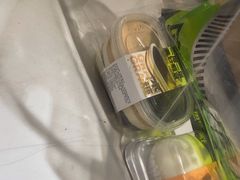 -格瑞思动物奶油生日蛋糕(圆融店)