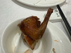 -银筵(武夷路店)
