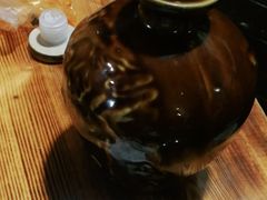 -小球滚滚湘菜馆·烤鱼·口味虾(太平街店)
