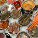 小火锅大满足，超值体验