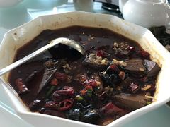 -中国移动南方基地