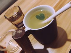 -微饮cafe