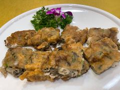 -御同亨酒楼·喜宴