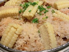 -裕红阁(酒城乐园店)