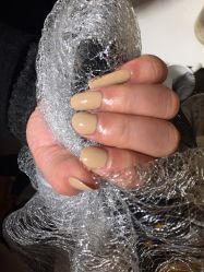 -元熙兰积皮肤管理