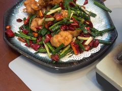 -金龙·打边炉(武进路店)