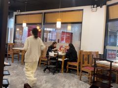 -重庆巴渝火锅(钟家村店)