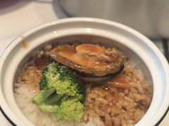 -山东八大碗山东老字号