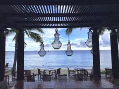 -海角轩·三亚文华东方酒店