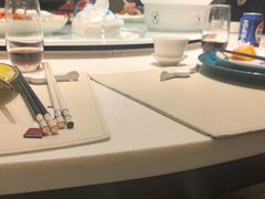 -湖锦酒楼·旗舰店(三阳总店)