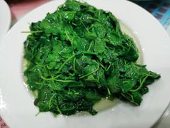 -茂隆餐厅(进贤路店)
