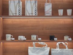 -LilBee Coffee