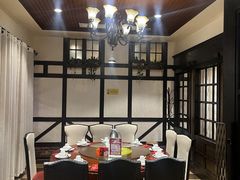 -小柴米·传统江西菜(八一广场店)