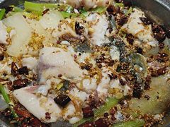-万和源炝锅城·活鱼现炝(文艺北路店)
