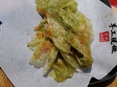 -老碗会·陕西手工面(燕南路店)
