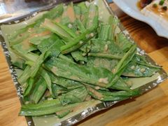 -张记焖窑·十五年专注焖烤(雍和宫店)