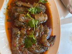 -厝包四点金·潮宴(太古仓店)