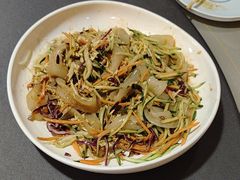 -一桶江山餐厅(松北店)