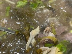 -黑竹沟新场牛肉火锅