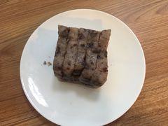 -杨招娣糕点(装驾桥巷店)