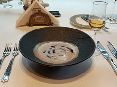 -北京古城老院厉晓麟精致菜