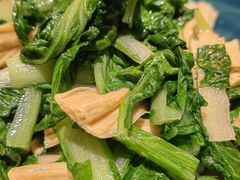 -华豫川酒家(大卫城店)