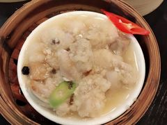 蒜香金牌排骨-添运来(茶园奥园广场店)